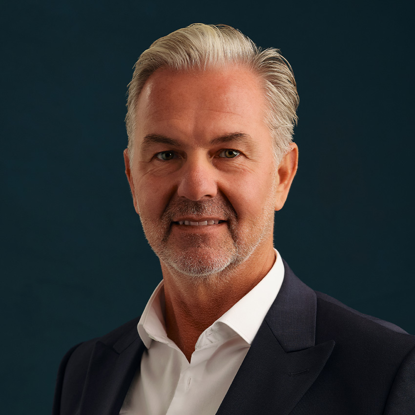 Marc Schroeder