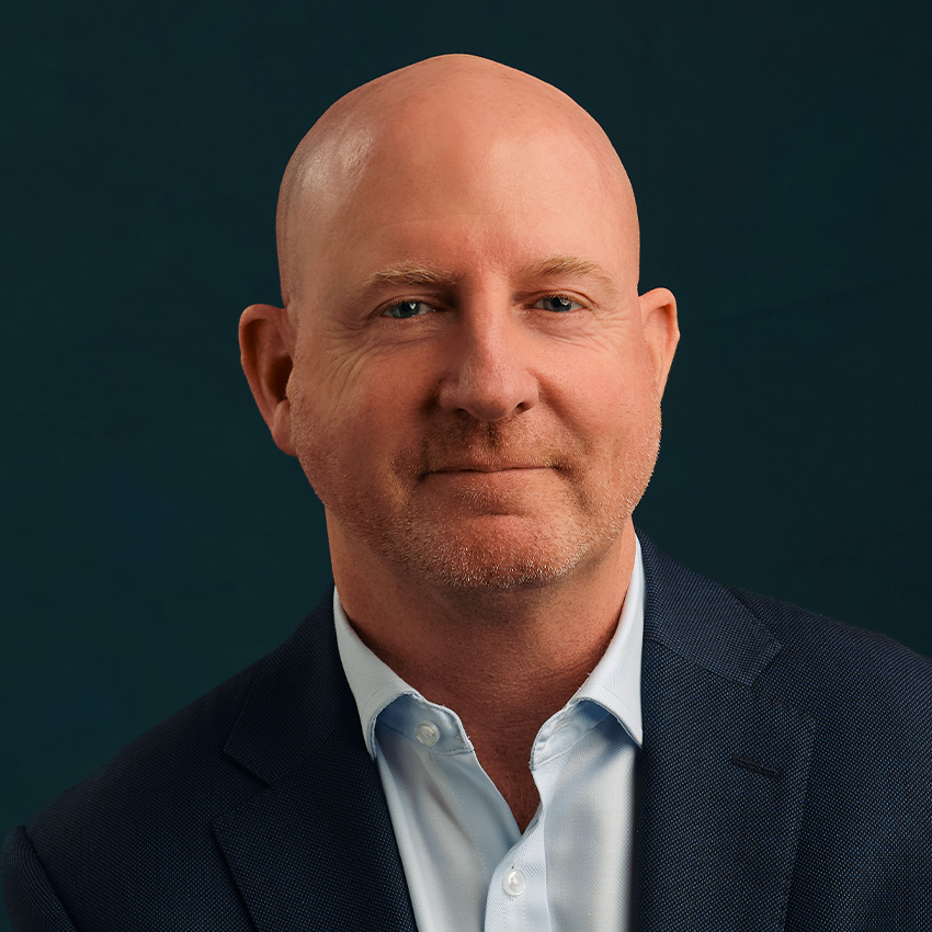 Greg McIntyre